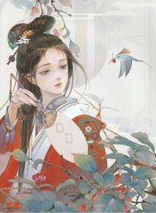 天美传媒董小宛杨朵儿
